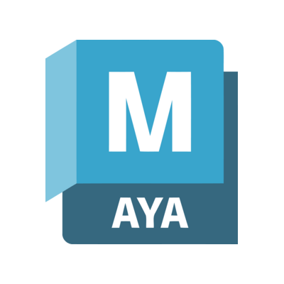 Technology logo 1