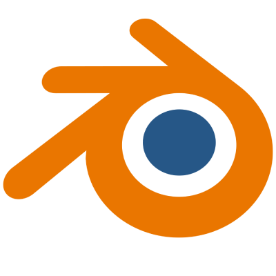 Technology logo 2
