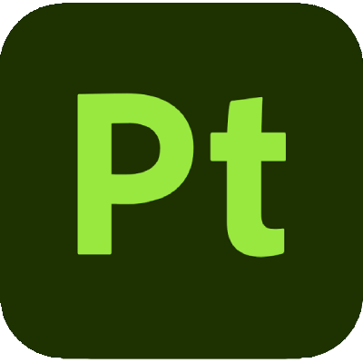 Technology logo 3