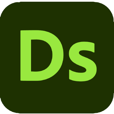 Technology logo 4