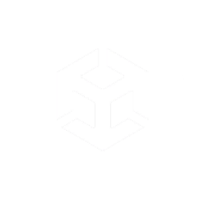 Technology logo 6